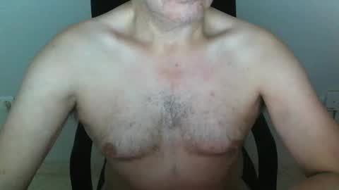 Snapshot of kumonit chatting on 11/29/25, 06:33 kumon online show from 11/29/25, 06:33