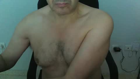 kumon online show from 12/19/25, 06:04