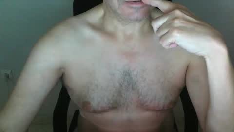 kumon online show from 12/20/25, 06:15