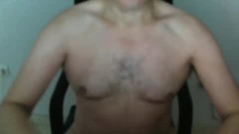 kumon online show from 02/21/26, 05:47