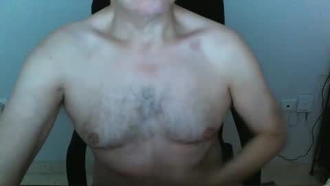 kumon online show from 02/23/26, 06:16