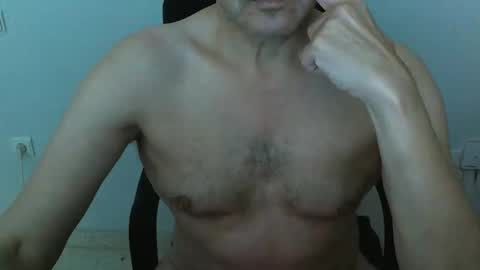 kumon online show from 03/03/26, 06:14