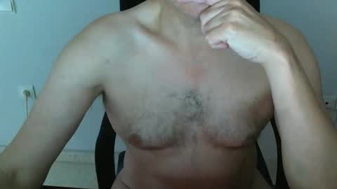 kumon online show from 03/14/26, 04:56