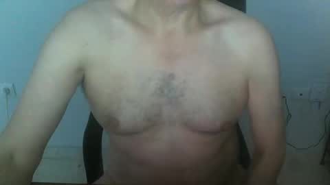 kumon online show from 03/21/26, 06:11