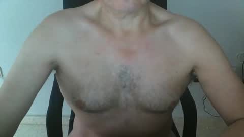 kumon online show from 04/11/26, 05:28