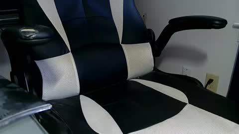 kumtimer online show from 12/13/24, 05:10