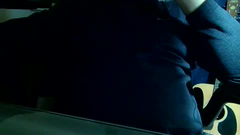 kumtimer online show from 12/31/24, 01:26