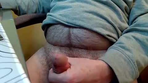 kumtimer online show from 01/16/26, 12:53