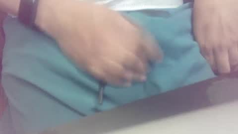 kunahub17 online show from 10/16/25, 04:24