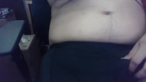 kunahub17 online show from 11/18/25, 04:28