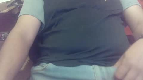 kunahub17 online show from 11/20/25, 04:01