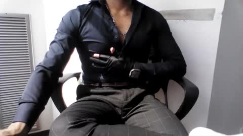 kunal7034 online show from 03/29/26, 05:57