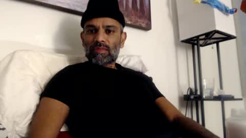 Ohm. online show from 01/22/25, 03:31