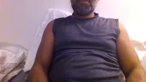 Ohm. online show from 02/13/25, 12:24