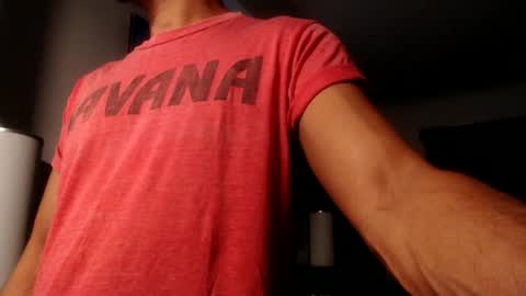 Ohm. online show from 02/22/25, 12:16