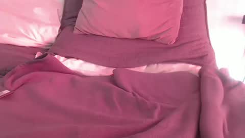 Ohm. online show from 10/16/25, 06:31