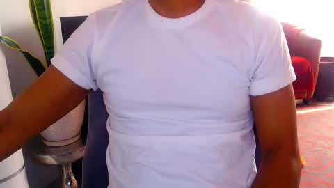 Ohm. online show from 03/15/26, 07:31