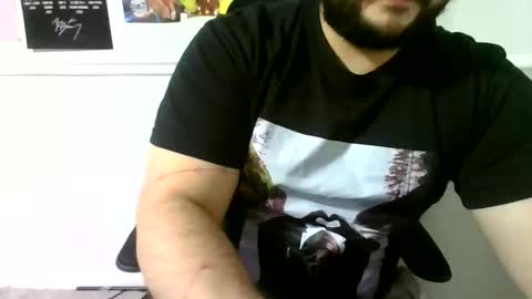 kungfupo online show from 06/06/26, 04:39