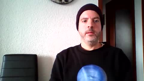 kuniboy22 online show from 01/16/26, 11:47