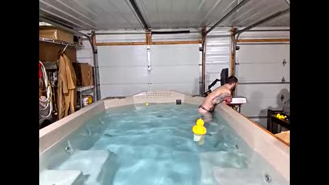 kuntryboyfresh1995 online show from 01/07/26, 12:46