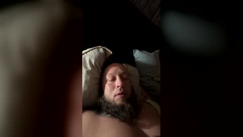 kuntryg83 online show from 12/21/25, 12:34