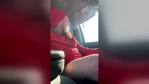 kuntryg83 online show from 02/22/26, 02:48