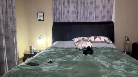 kuntryg83 online show from 03/31/26, 02:24