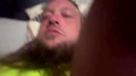 kuntryg83 online show from 04/01/26, 02:12