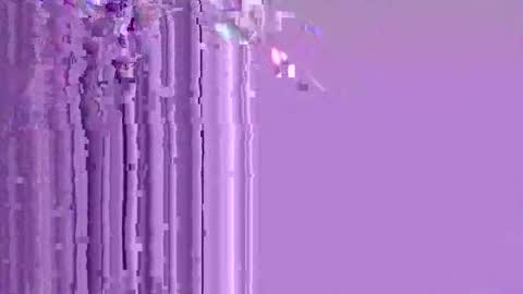 kuntryg83 online show from 04/03/26, 06:00