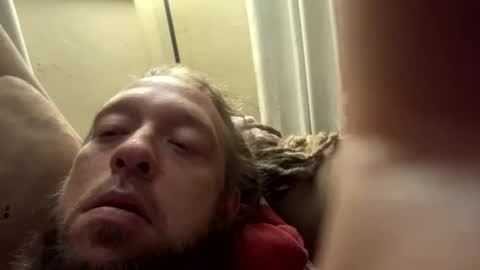 kuntryg83 online show from 04/15/26, 11:17