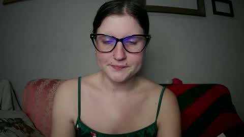 Samantha online show from 12/10/24, 11:19