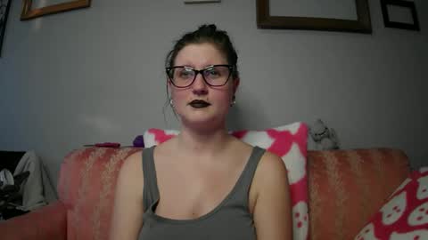 Samantha online show from 01/19/25, 11:00