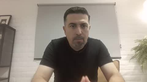 Kurangy online show from 06/11/26, 06:00