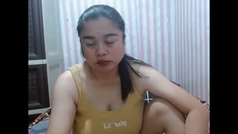 kurdapya28 online show from 03/06/26, 10:23