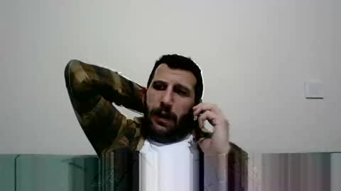 Snapshot of kurdshman65 chatting on 02/04/25, 02:43 Kurdshman online show from 02/04/25, 02:43