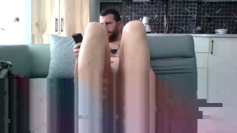 Snapshot of kurdshman65 chatting on 03/26/26, 06:19 Kurdshman online show from 03/26/26, 06:19