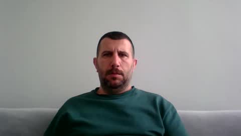 Snapshot of kurdshman65 chatting on 04/04/26, 03:27 Kurdshman online show from 04/04/26, 03:27