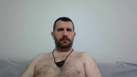 Snapshot of kurdshman65 chatting on 04/05/26, 03:15 Kurdshman online show from 04/05/26, 03:15