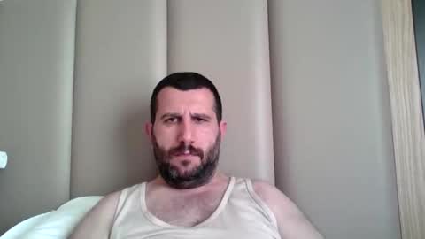 Snapshot of kurdshman65 chatting on 04/16/26, 02:18 Kurdshman online show from 04/16/26, 02:18