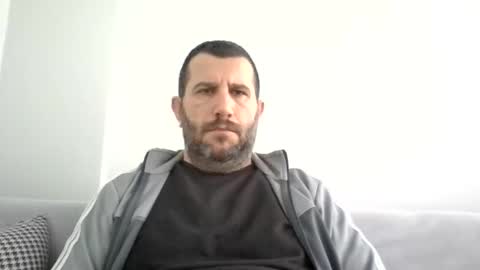 Kurdshman online show from 05/06/26, 02:40