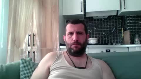 Kurdshman online show from 05/11/26, 03:23