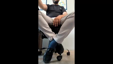 Kurdshman online show from 05/16/26, 10:58