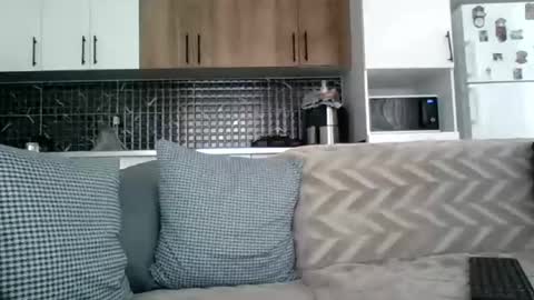 Kurdshman online show from 07/03/26, 03:13
