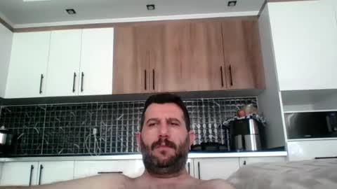 Kurdshman online show from 07/05/26, 04:52