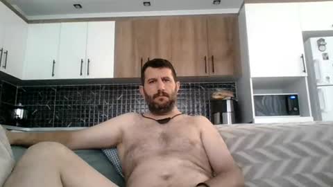 Kurdshman online show from 07/06/26, 02:41