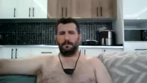 Kurdshman online show from 07/19/26, 12:20