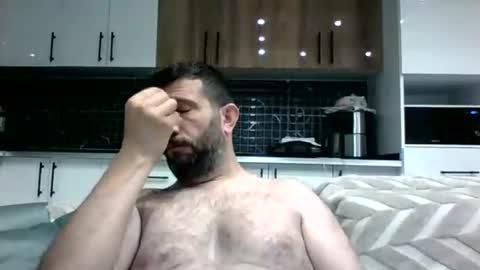 Kurdshman online show from 07/20/26, 02:15