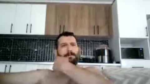 Kurdshman online show from 07/22/26, 02:47