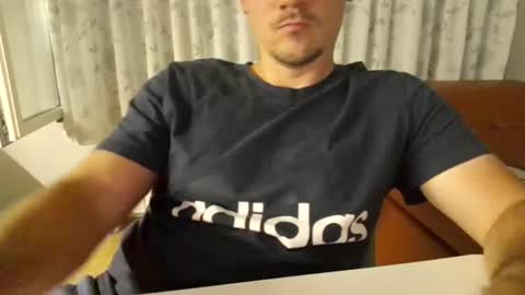 kureee33 online show from 07/02/26, 08:48
