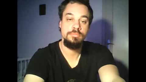 kurejc online show from 01/08/26, 02:14